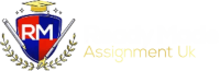 Ready Made Assignments