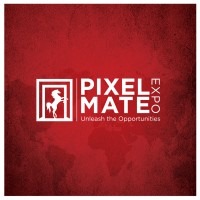 Pixelmate Exhibition Co LtdPixelmate Exhibition Co Ltd