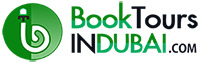 Budget-Friendly NYE Cruise — Affordable & Fun