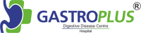 GastroPlus - Digestive Disease Centre and Advanced Endoscopy Hospital in Vastrapur