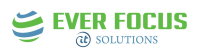 Biometric Time Attendance Solutions