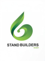 Custom Trade Show Booths by Expert Exhibition Stand Builders Company in Germany