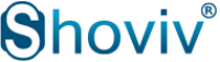 Shoviv Exchange Migration Tool