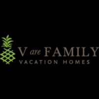 Luxury Villas in Goa, Mussoorie, Kasauli & Nainital | Private Villas