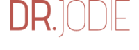 Dr Jodie