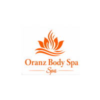 Oranz Body Spa Goa | Best ***** Massage & Spa Centre in Calangute, Goa