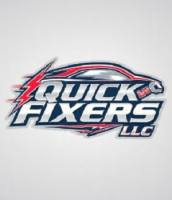 Quick Fixers, LLC