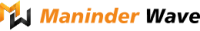 list