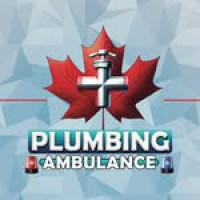Plumbing Ambulance Inc