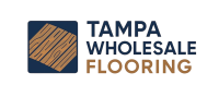 Vinyl Plank Installation Tampa