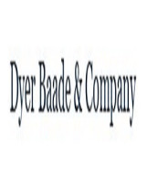 Dyer Baade & Company
