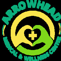 Arrowhead Medical & Wellness Center