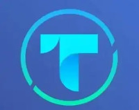 Tiranga login