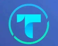 Tiranga game brings you non-stop entertainment with the exciting Tiranga Game app.