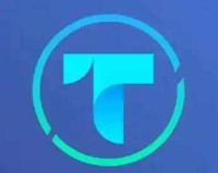 Tiranga Game is built on a simple idea: gaming should be fun.