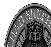 Chad Shepherd Academy of MMA/BJJ