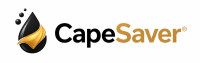 Waterproof Salon Cape Protector California | Cape Saver