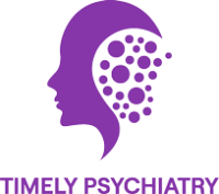Timely Psychiatry