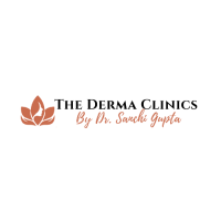 Best Dermatologist in Gurgaon