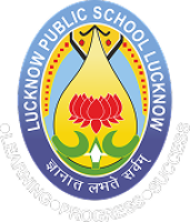 Lucknow Public School