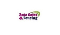 Auto Gates and Fencing