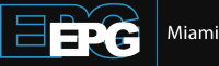 EPG Miami