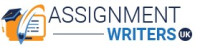 Assignment Writers UK