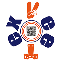 Veetex.co