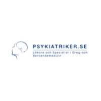 Privat psykiatrisk hjälp i Göteborg – snabbt, tryggt och utan remiss