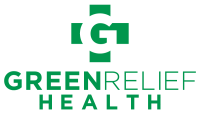 Green Relief Health