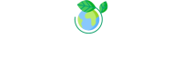 Your Trusted Outdoor Care Partner in San Marcos & Austin, TX