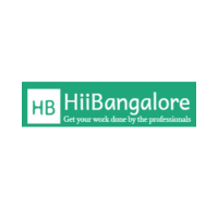Bangalore Catering Services