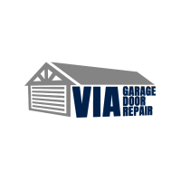 Via Garage Door Repair