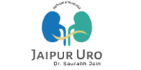 Get Expert Urology Care with Dr. Saurabh Jain – Best Urologist in Jaipur