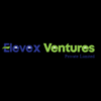 Elevex Ventures Private Limited
