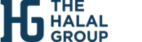 Halal Business: Grow Through Ethical and Shariah-Compliant Opportunities