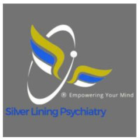 Silver Lining Psychiatry