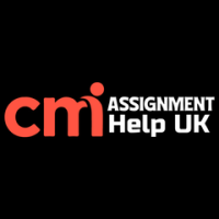 CMI Assignment Help UK