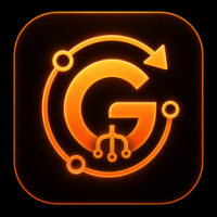 Grok Automation
