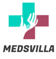 Medsvilla offers all varieties of medication.It is the top online pharmacy.