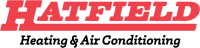 Hatfield Heating and Air Conditioning