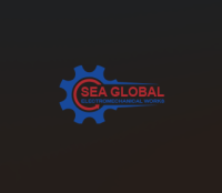 SEA Global UAE - Electromechanical Service Provider