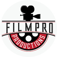 Video Production Services in San Antonio, Texas
