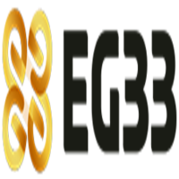 Online 4d Lottery Malaysia - EG33