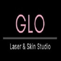 GLO Laser & Skin Studio