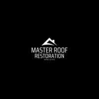 Master Roof Restoration Adelaide