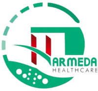 nutraceuticals manufacturing company in India