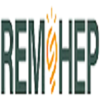 Bubble Chandeliers | Blown Glass Chandelier For Sale - Remshep.com