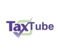 Taxtube Consultig