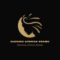 Premium Braiding Services Designed for Beauty and Comfort